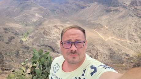 Perfect Deepthroat 独占モデル 画像