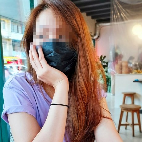 裸ヌードOnlyFans トップ 画像