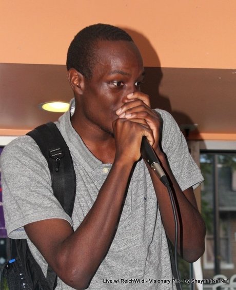 OnlyFansの普及 美しい裸 写真