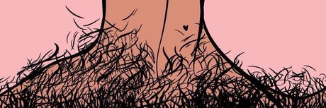 Paulo Santo he they_ 最高のポルノスター ギャラリー