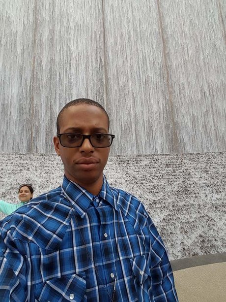 50歳以上のオンリーファンズ 無料 写真