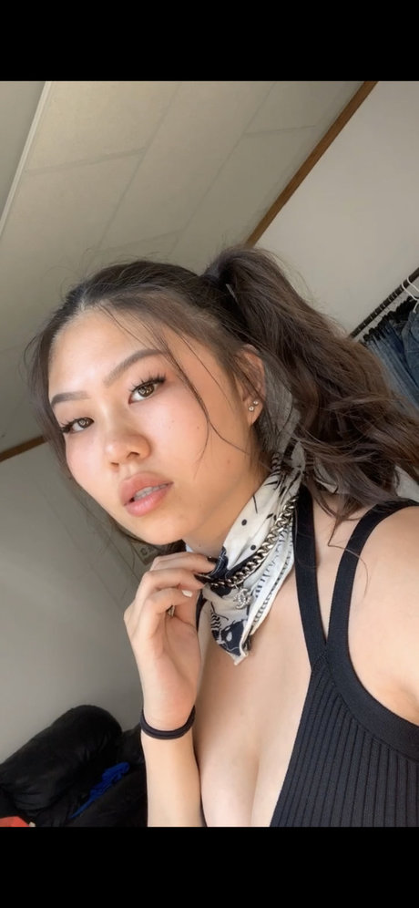 騎乗位熟女OnlyFans セクシー ギャラリー