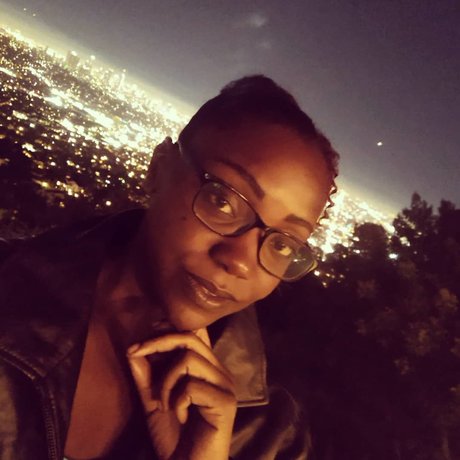 Cynthia Cash ポルノスター アダルト 画像