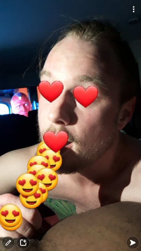 ゲイビデオ OnlyFans ホットセックス ギャラリー