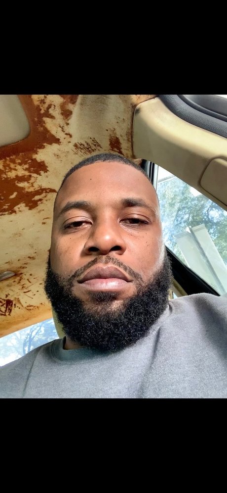 ChessFamRook 無料モデル アーカイブ