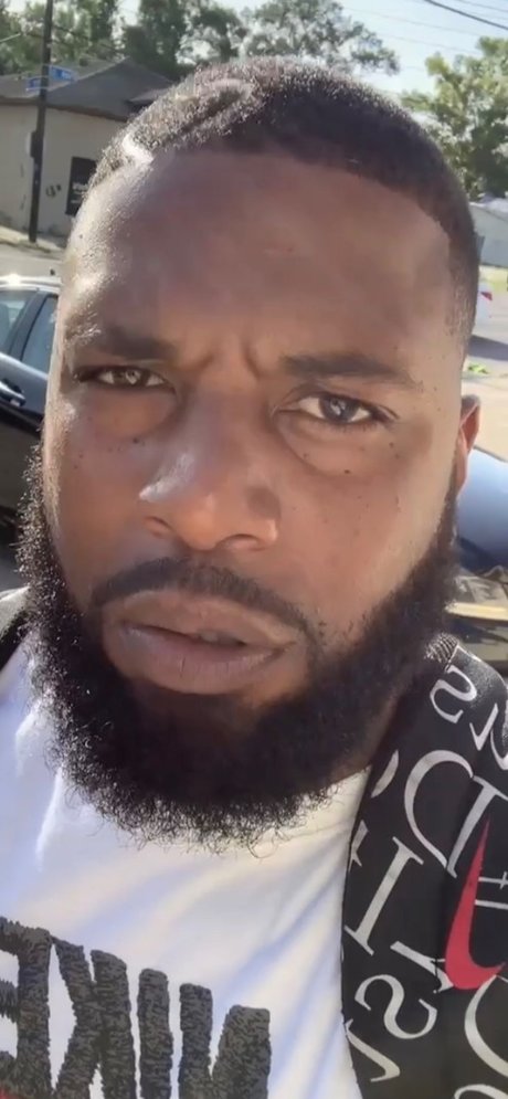 ChessFamRook HD女優 写真