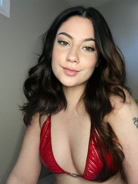 _cherry bomb_ スター 画像