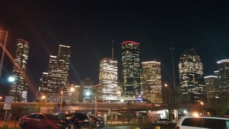 赤毛ティーンオンリーファンズ xxx ギャラリー