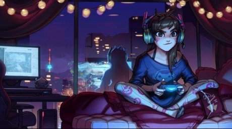 アラブのティーンズオンリーファンズ セクシーヌード アーカイブ