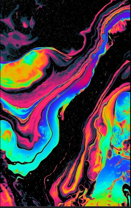 LeeAndra 裸のポルノスター 写真