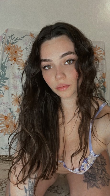 Daddy Gang ポルノスター 裸 ギャラリー