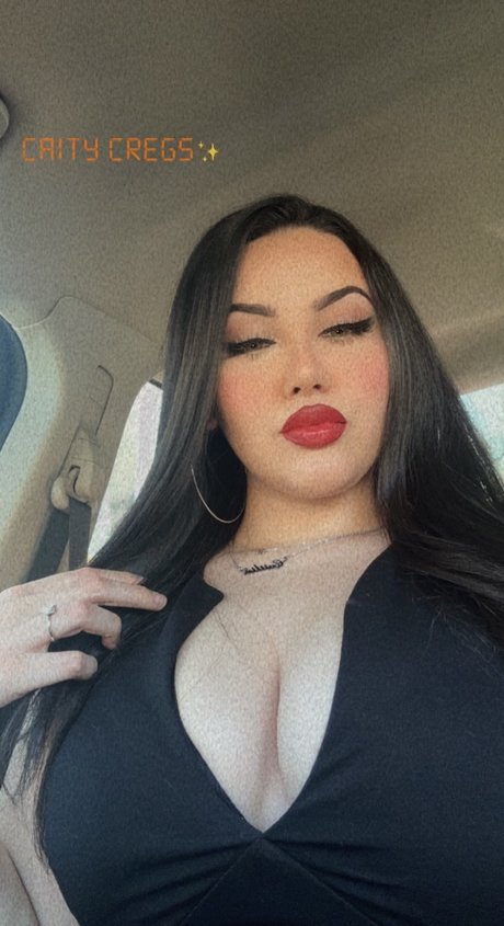 Pink pussy_ 最高の女優 写真