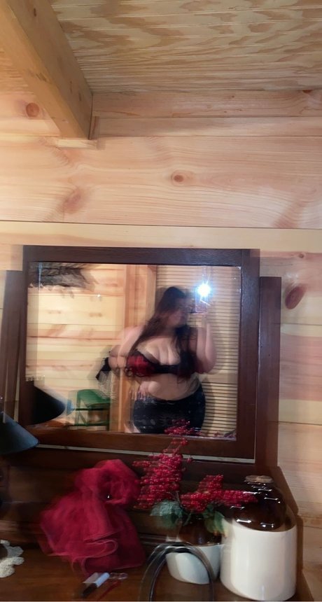 Bekah_ 高品質のポルノスター 写真