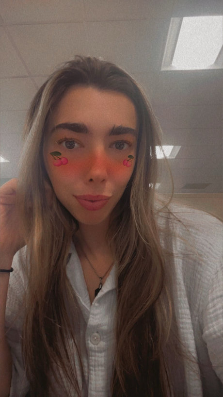 _ola_ スター xxx 写真