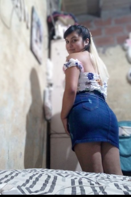 Pilii 美しい女優 写真