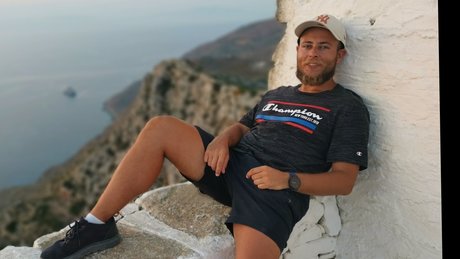 Piggy 96 美しいポルノスター ギャラリー