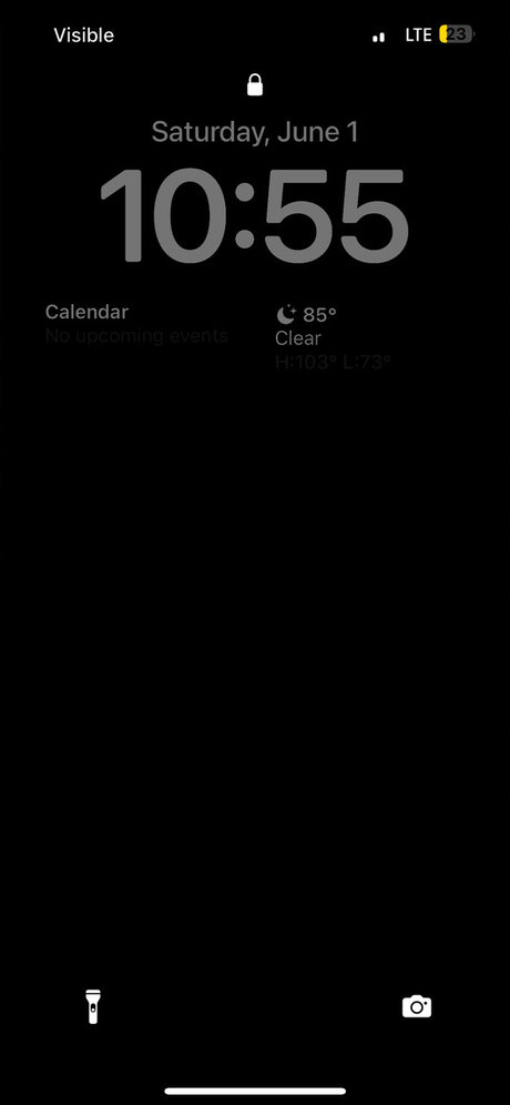 Pif xxxモデル 写真