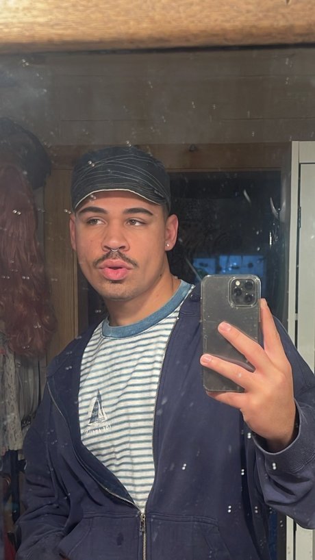 巨大なペニスオンリーファンズ ベスト 画像