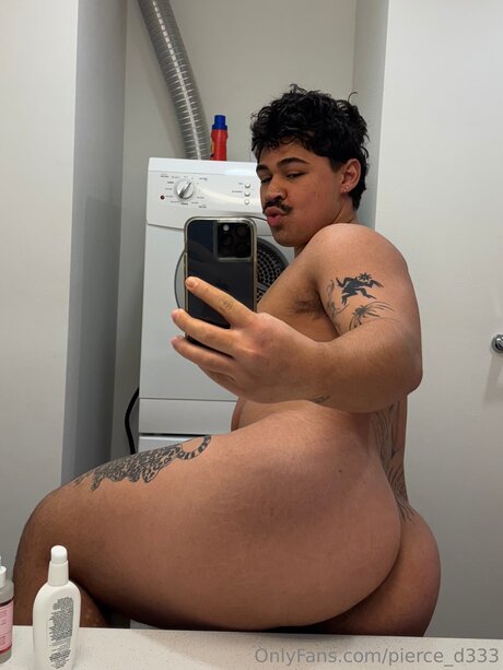 アニメプリンセスOnlyFans 美しいポルノ 写真