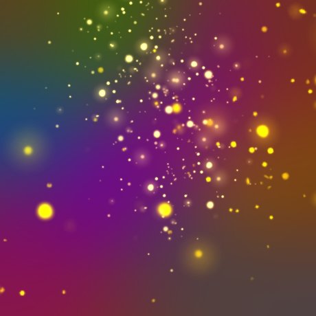 pidge 完璧なモデル 画像