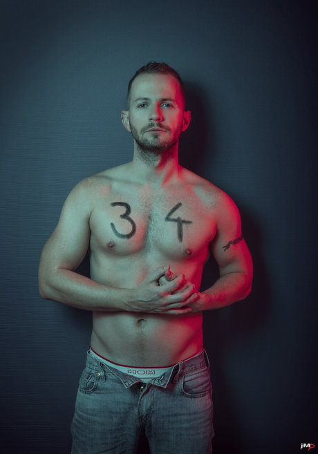 picturebyjmp xxxスター アーカイブ