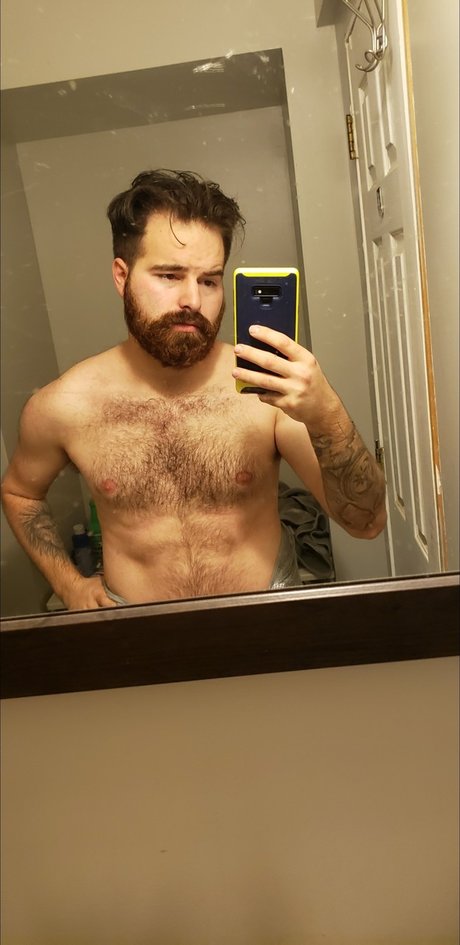 ブルネットのPOV OnlyFans 限定 写真