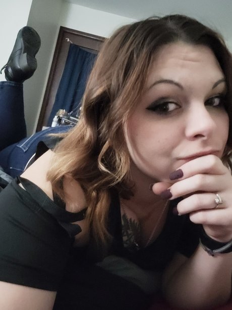 Fiery Of Phoenix HDスター ギャラリー