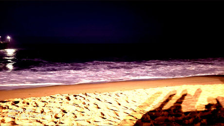 Phoenix Jace xxx女優 写真