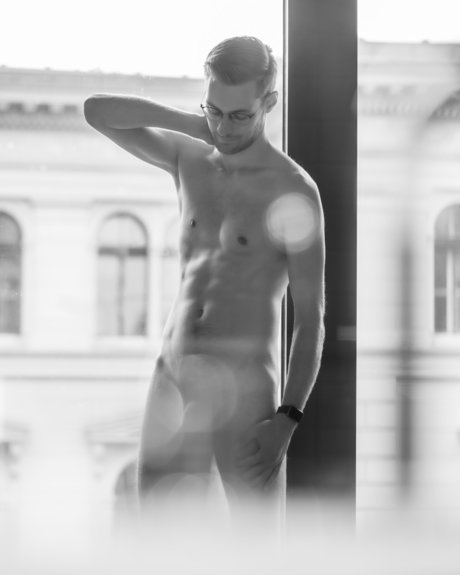 Phlpp bln トップポルノスター ギャラリー