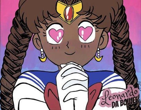 Phee bunny スター ヌード 写真