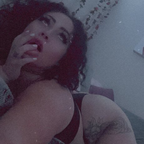 厚いアナルOnlyFans ホットxxx 画像