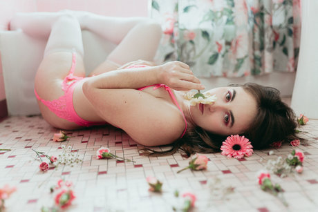 ヘンタイオンリーファンズ 美しい アーカイブ