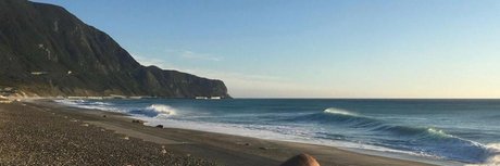 Pete Loadstone_ 裸のポルノスター 写真