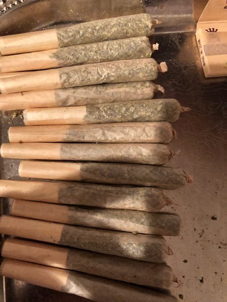 asmr ジンジャー オンリーファンズ ホットセックス アーカイブ