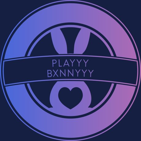 Vixxxon ポルノスター 素敵 ギャラリー