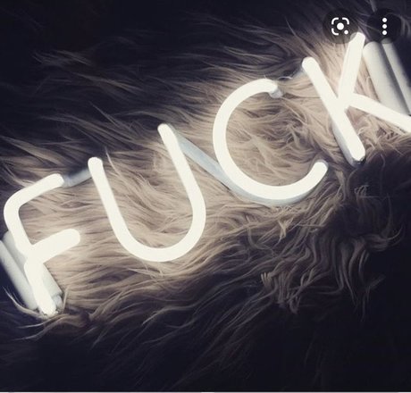 JayTime_ スター 写真