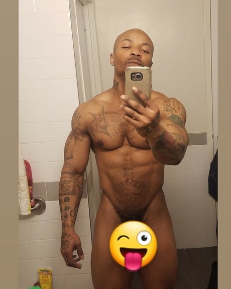 Playboyfit ポルノスター 画像