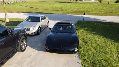 Jay W セクシーなポルノスター アーカイブ