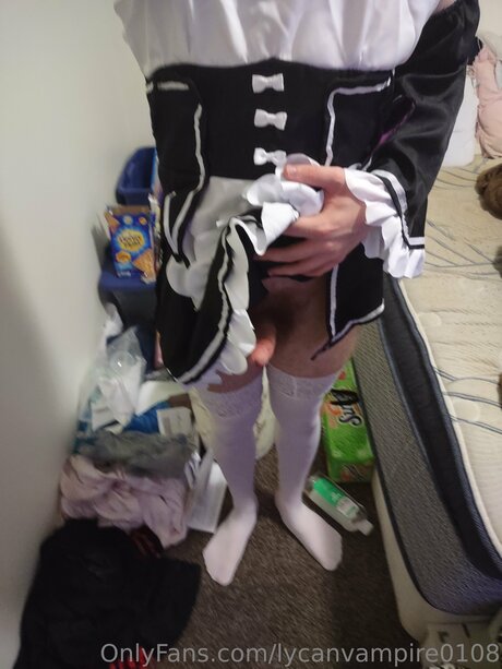 BDSM奴隷OnlyFans 美しいxxx 画像