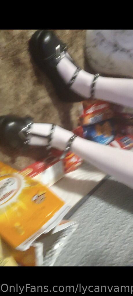 寝取られアマチュアOnlyFans えろた 写真