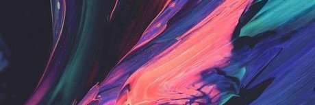 LewdBBoy ポルノスター 素敵 写真