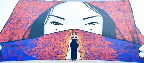 Christie Lee セクシーなスター 写真