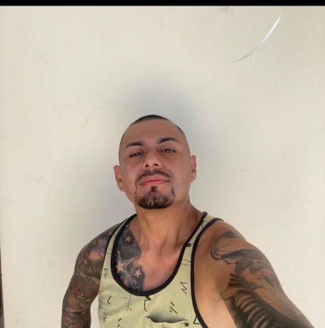 Dagner トップスター 写真