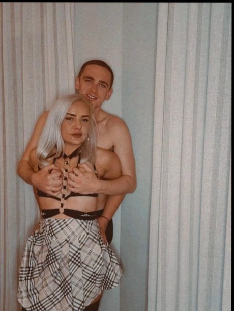 Witch HDスター アーカイブ