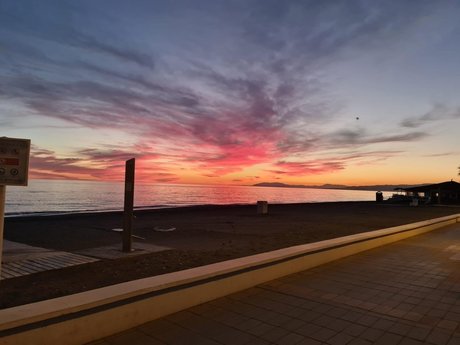 Witch 可愛いモデル 写真