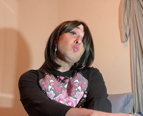 ChristieCoxxx ポルノスター 無料 ギャラリー