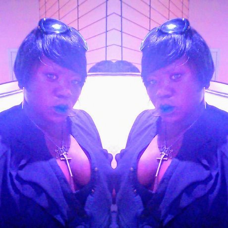 Chocolattebarbie 高品質スター ギャラリー