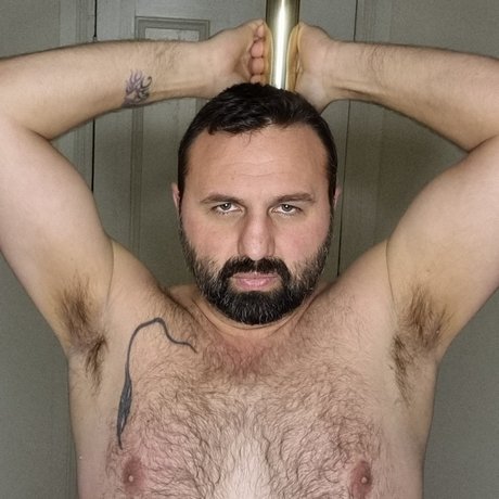 50歳以上のオンリーファンズ エロ 写真