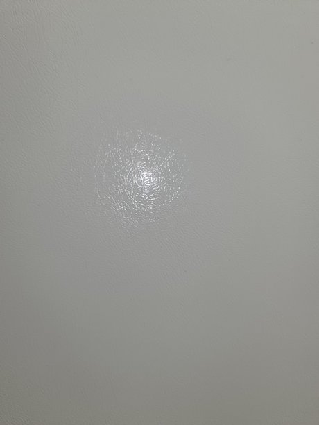 David Muhammad 高品質モデル 画像