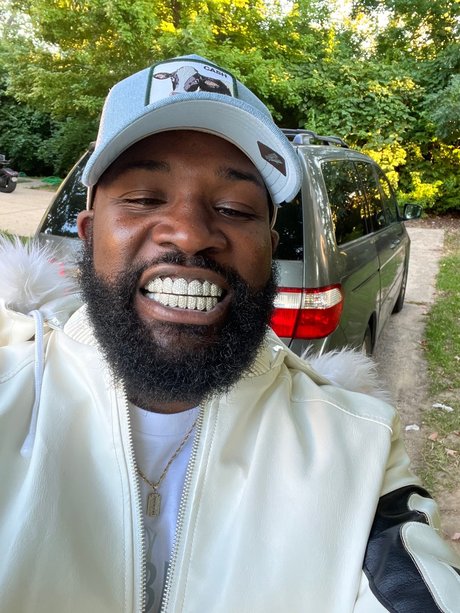 All Dick Or Nothing ポルノスター 写真